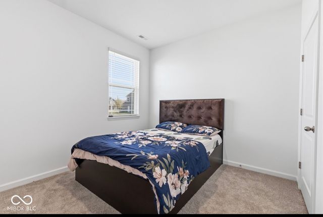 9103 Blue Hill Street, Indianapolis, IN 46239