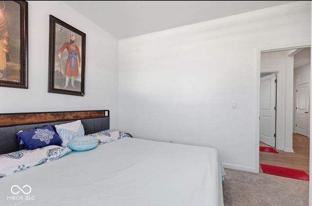 9103 Blue Hill Street, Indianapolis, IN 46239