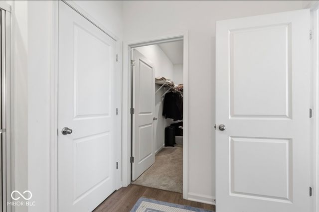 9103 Blue Hill Street, Indianapolis, IN 46239