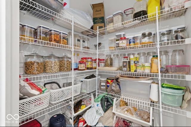 9103 Blue Hill Street, Indianapolis, IN 46239