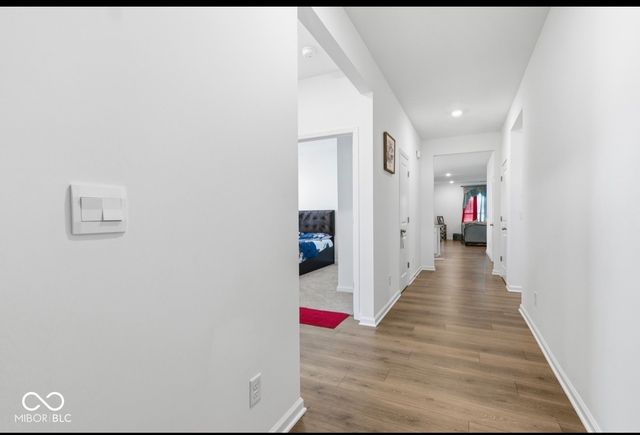 9103 Blue Hill Street, Indianapolis, IN 46239