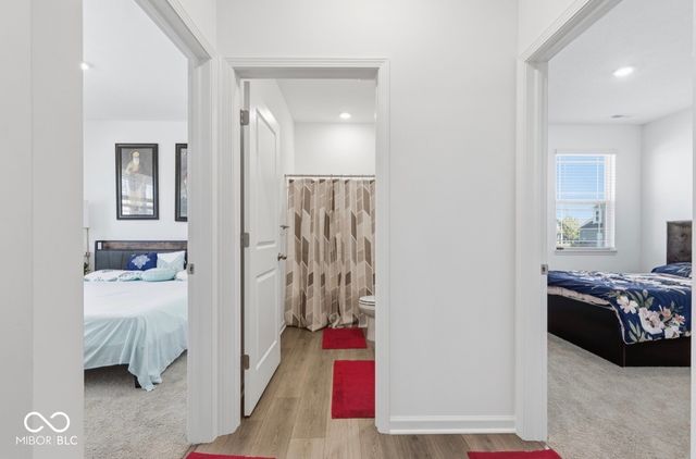 9103 Blue Hill Street, Indianapolis, IN 46239