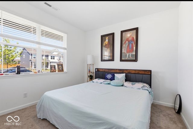 9103 Blue Hill Street, Indianapolis, IN 46239