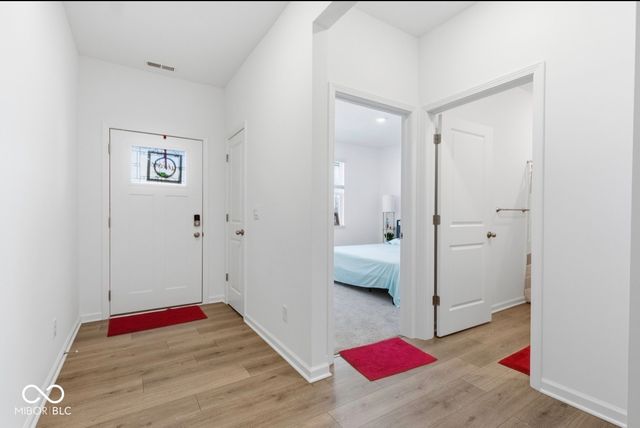 9103 Blue Hill Street, Indianapolis, IN 46239