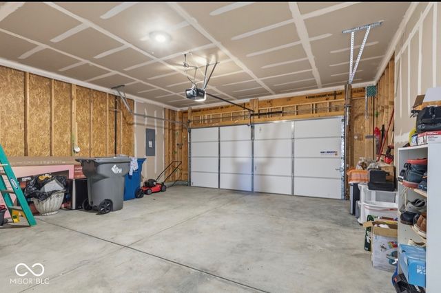 9103 Blue Hill Street, Indianapolis, IN 46239