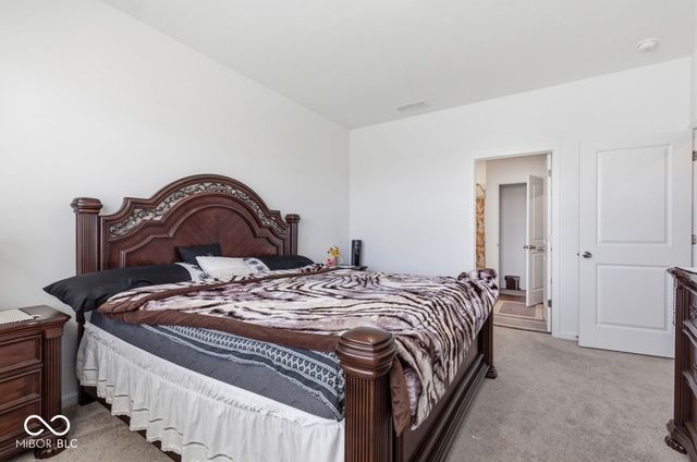 9103 Blue Hill Street, Indianapolis, IN 46239