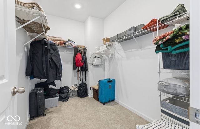 9103 Blue Hill Street, Indianapolis, IN 46239