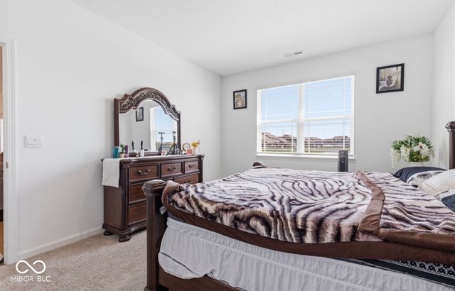 9103 Blue Hill Street, Indianapolis, IN 46239