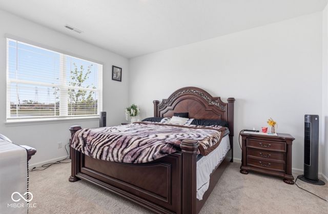 9103 Blue Hill Street, Indianapolis, IN 46239