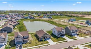 9103 Blue Hill Street, Indianapolis, IN 46239