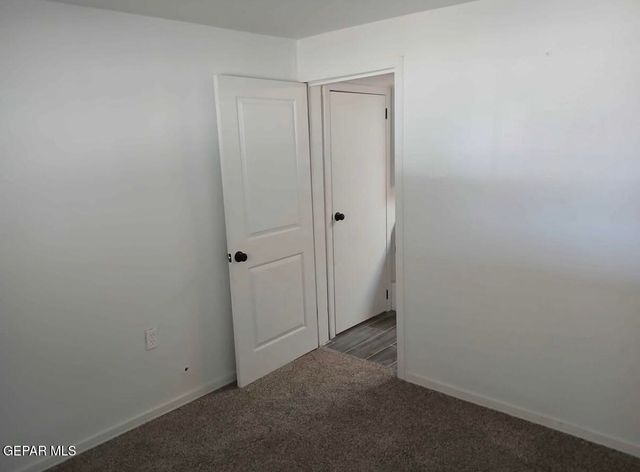 602 Raymundo Road, Socorro, TX 79927