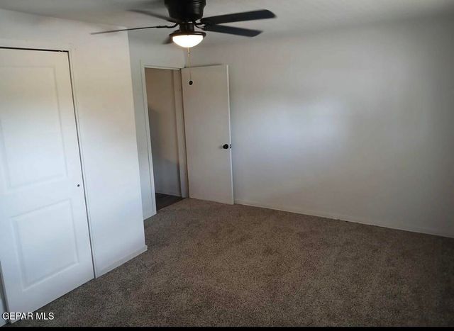 602 Raymundo Road, Socorro, TX 79927