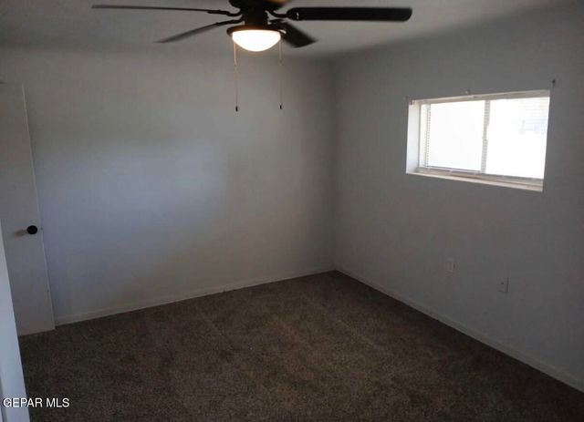 602 Raymundo Road, Socorro, TX 79927