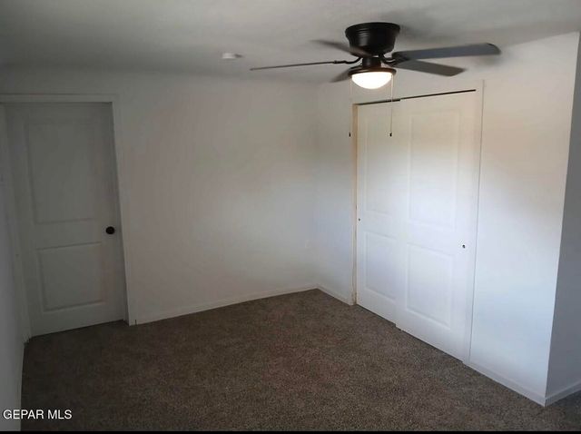 602 Raymundo Road, Socorro, TX 79927