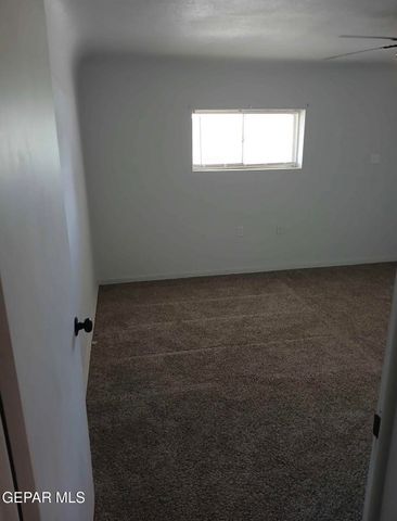 602 Raymundo Road, Socorro, TX 79927
