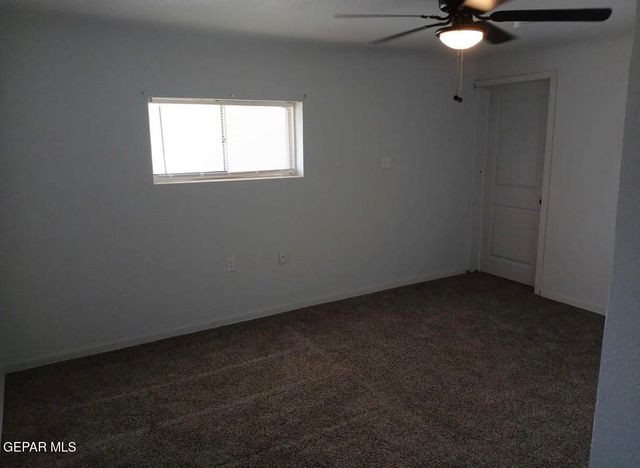 602 Raymundo Road, Socorro, TX 79927