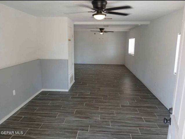 602 Raymundo Road, Socorro, TX 79927