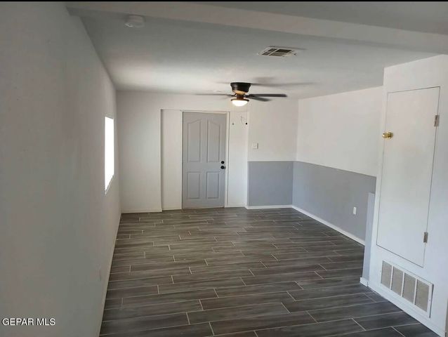 602 Raymundo Road, Socorro, TX 79927