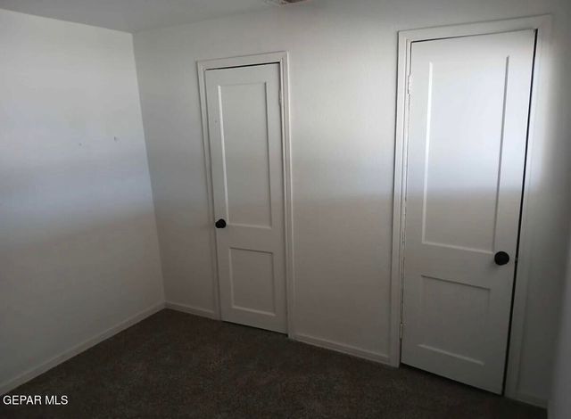 602 Raymundo Road, Socorro, TX 79927