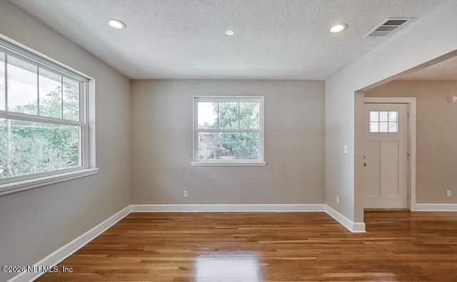 2819 OAK Street, Jacksonville, FL 32205