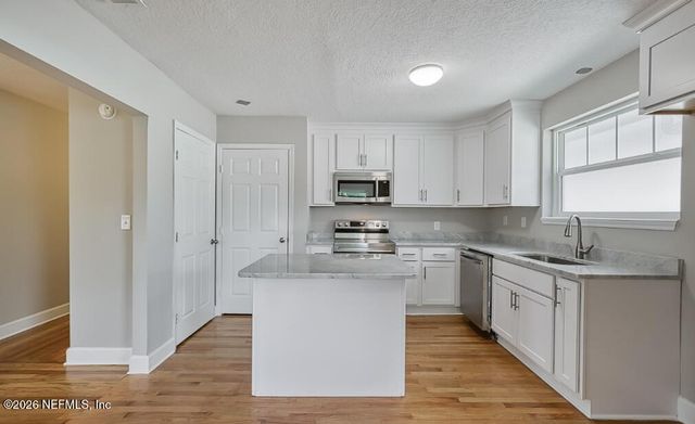 2819 OAK Street, Jacksonville, FL 32205