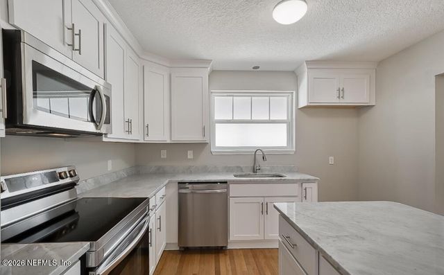 2819 OAK Street, Jacksonville, FL 32205