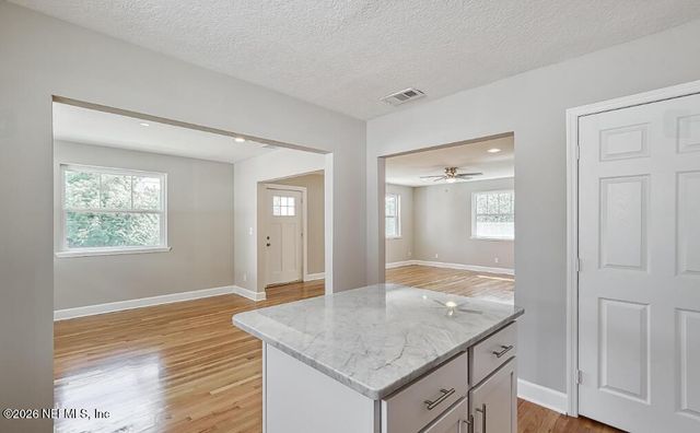 2819 OAK Street, Jacksonville, FL 32205