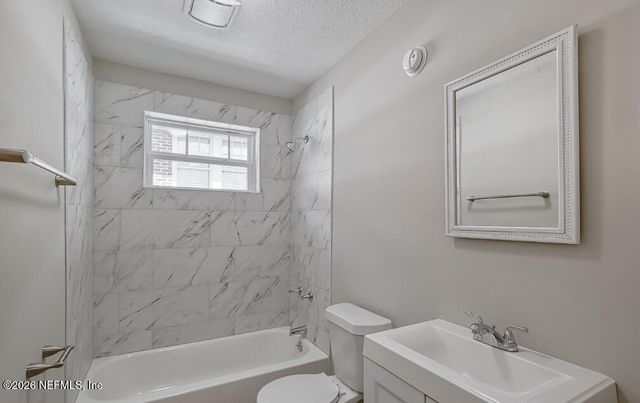 2819 OAK Street, Jacksonville, FL 32205