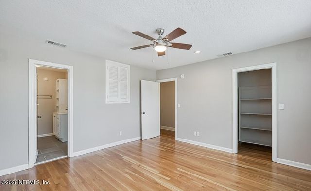 2819 OAK Street, Jacksonville, FL 32205