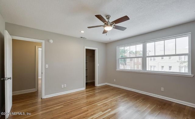 2819 OAK Street, Jacksonville, FL 32205