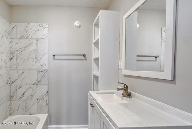 2819 OAK Street, Jacksonville, FL 32205