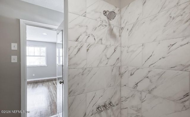 2819 OAK Street, Jacksonville, FL 32205