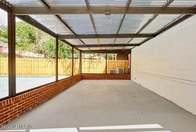 2819 OAK Street, Jacksonville, FL 32205