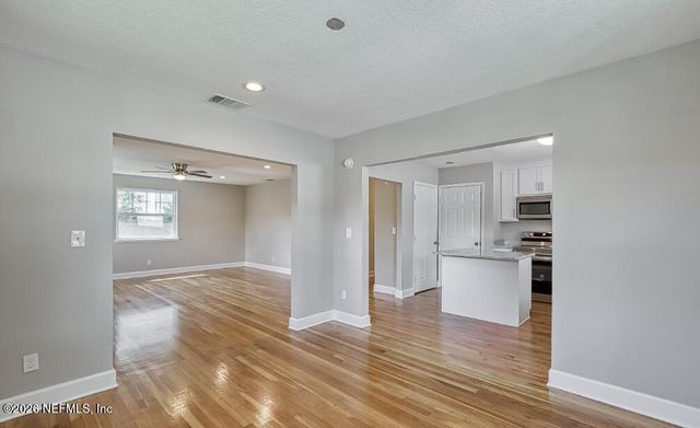 2819 OAK Street, Jacksonville, FL 32205