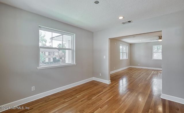 2819 OAK Street, Jacksonville, FL 32205