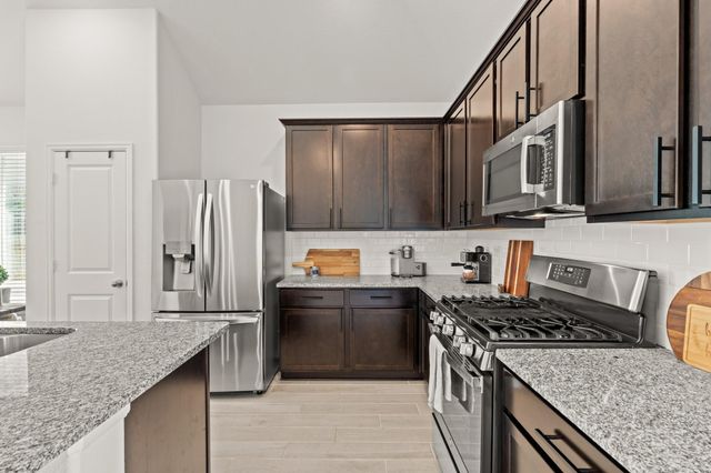 2491 Solaris Bend Drive, Katy, TX 77493