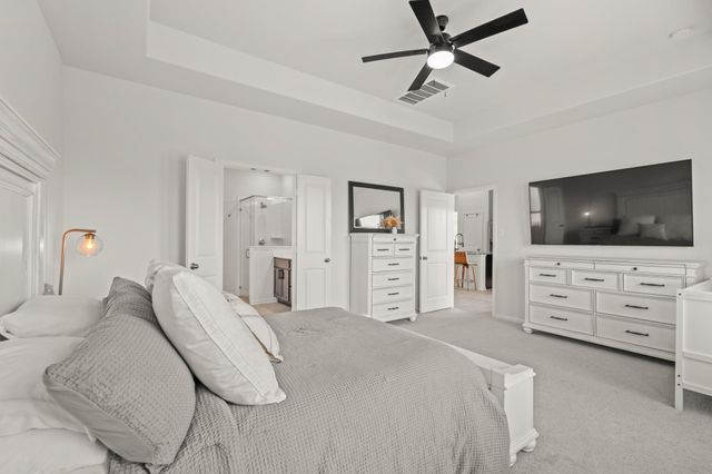 2491 Solaris Bend Drive, Katy, TX 77493