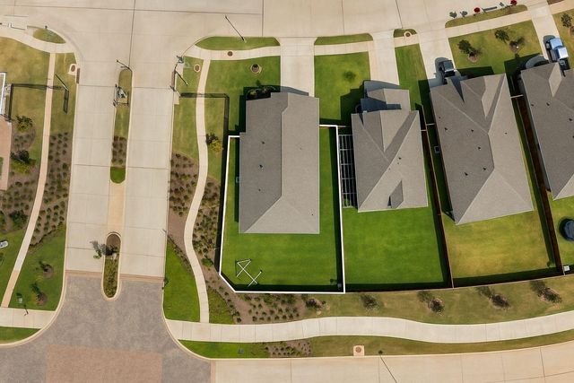 2491 Solaris Bend Drive, Katy, TX 77493