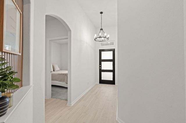 2491 Solaris Bend Drive, Katy, TX 77493