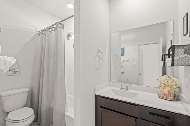 2491 Solaris Bend Drive, Katy, TX 77493