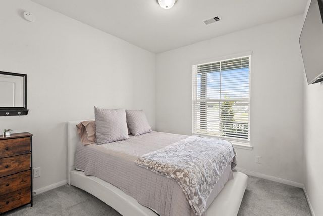 2491 Solaris Bend Drive, Katy, TX 77493