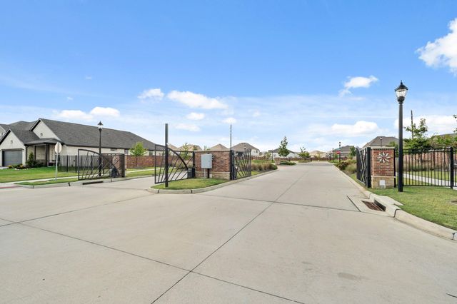 2491 Solaris Bend Drive, Katy, TX 77493