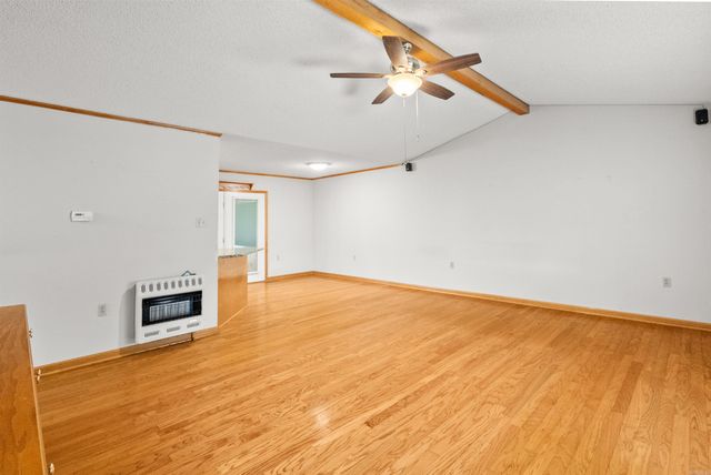 5 Payne Lane, Greenbrier, AR 72058