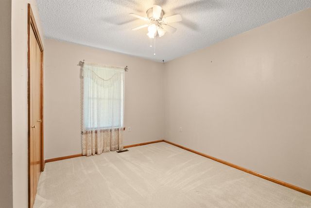 5 Payne Lane, Greenbrier, AR 72058