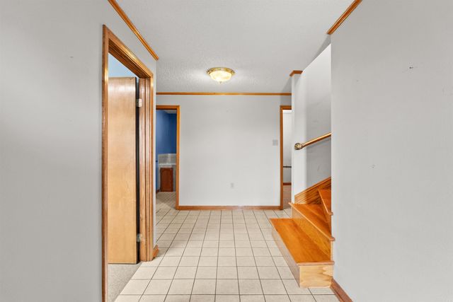 5 Payne Lane, Greenbrier, AR 72058