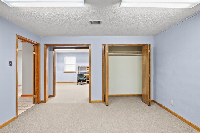 5 Payne Lane, Greenbrier, AR 72058