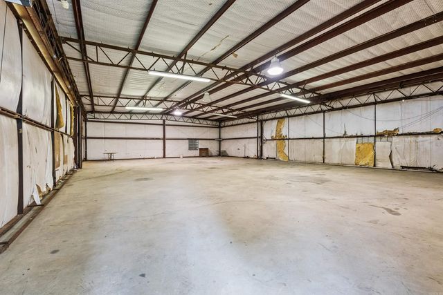 5 Payne Lane, Greenbrier, AR 72058