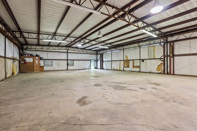 5 Payne Lane, Greenbrier, AR 72058