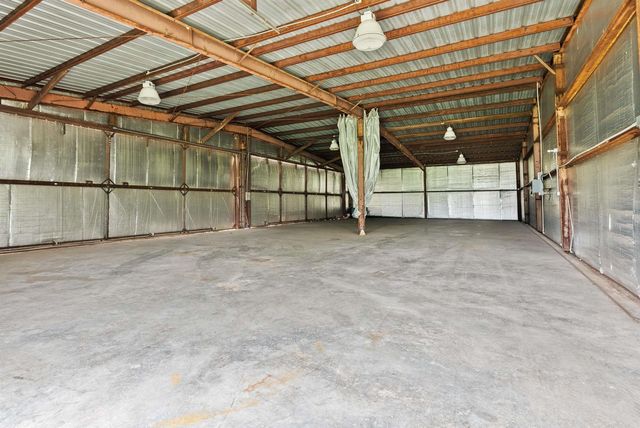 5 Payne Lane, Greenbrier, AR 72058