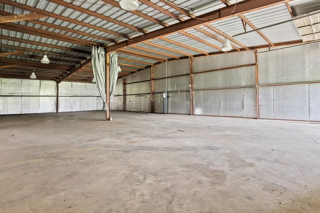 5 Payne Lane, Greenbrier, AR 72058